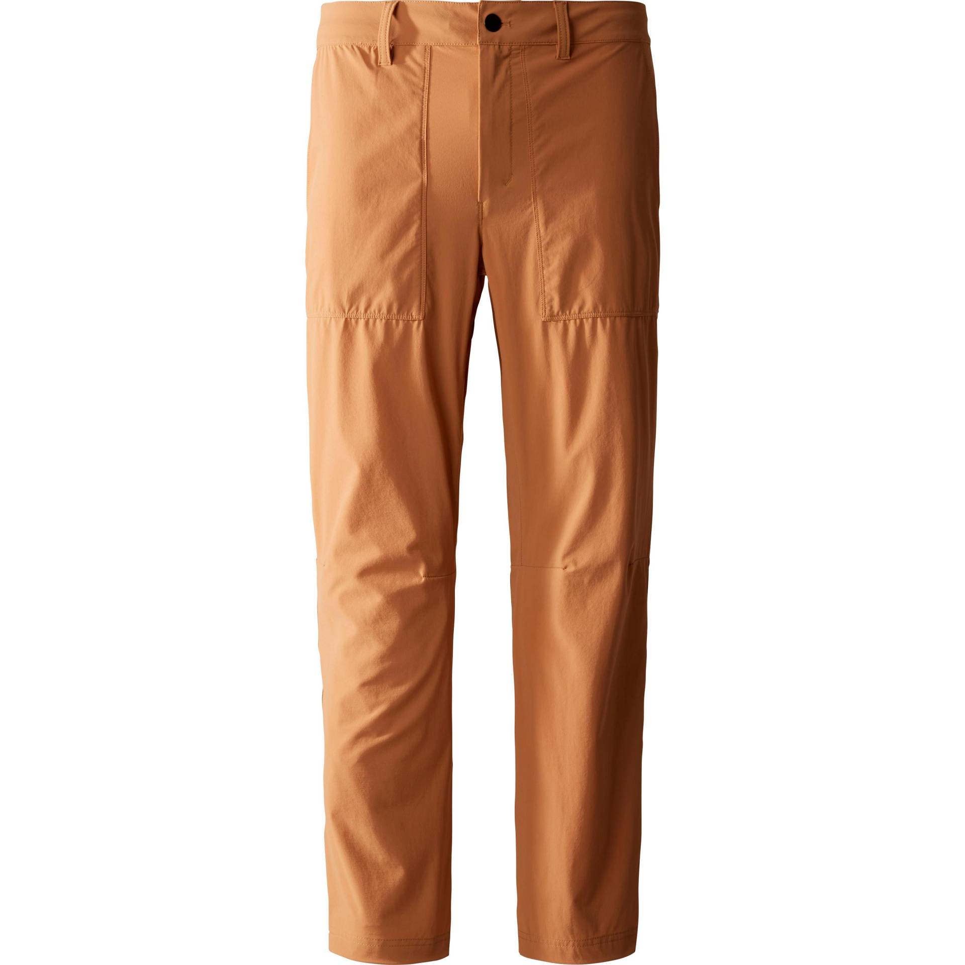The North Face PROJECT Kletterhose Herren The North Face PROJECT Kletterhose Herren von The North Face