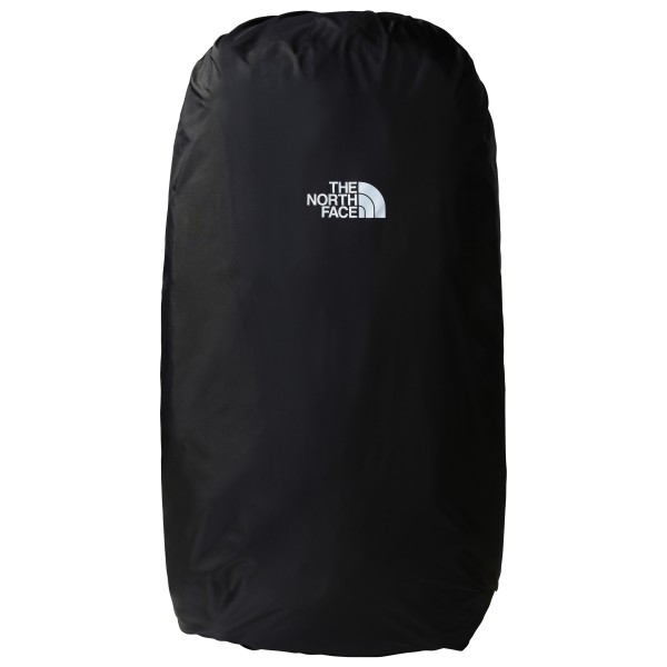 The North Face - Pack Rain Cover - Regenhülle Gr L schwarz The North Face - Pack Rain Cover - Regenhülle Gr L schwarz von The North Face