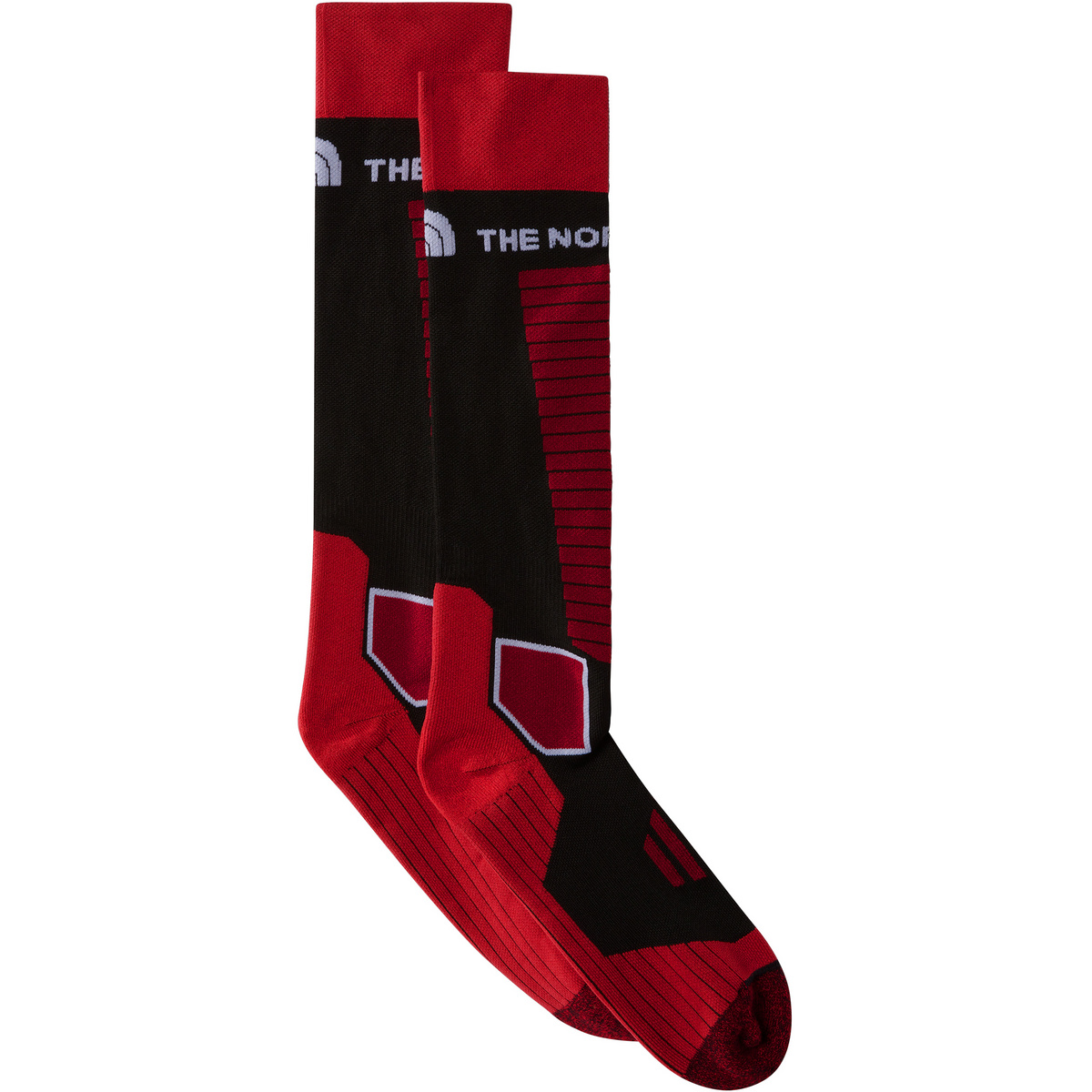 The North Face Performance Ski Socken The North Face Performance Ski Socken von The North Face