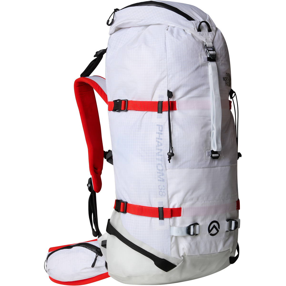 The North Face Phantom 38 Rucksack von The North Face