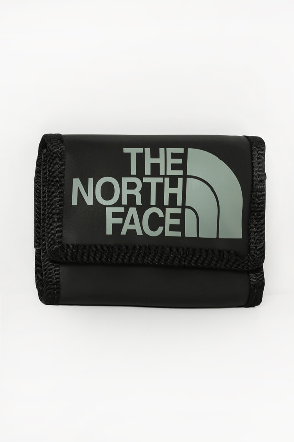 The North Face Portemonnaie | Schwarz | Herren  | Einheitsgroesse von The North Face