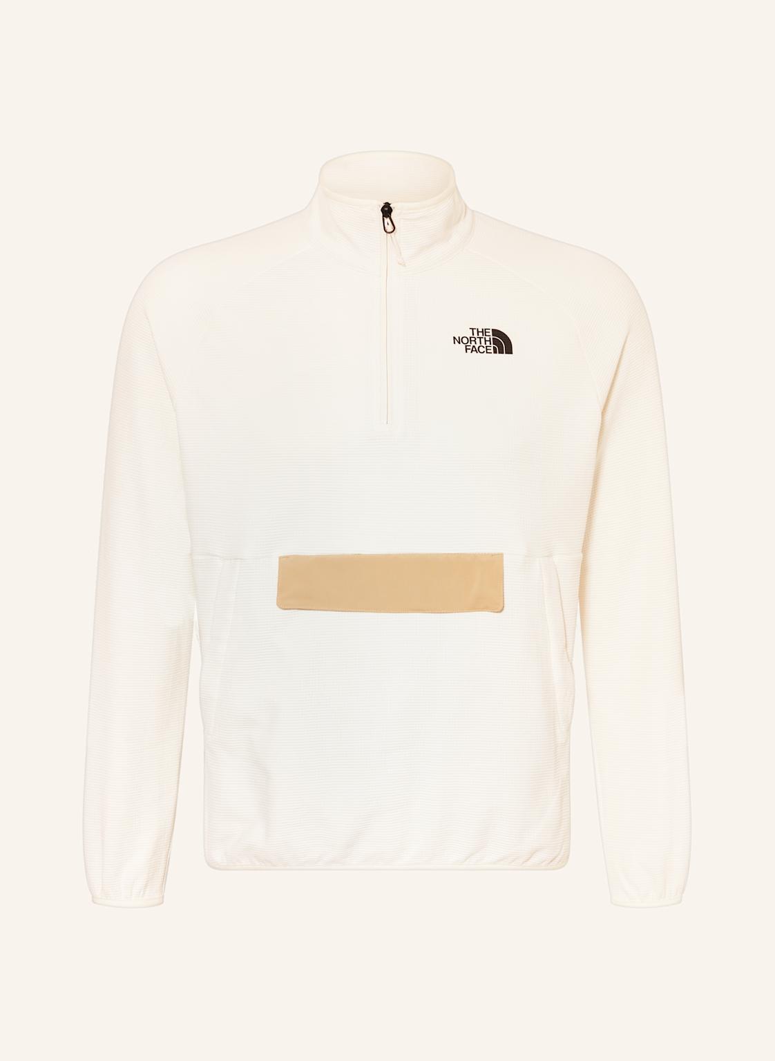 The North Face Pullover Kecha weiss The North Face Pullover Kecha weiss von The North Face