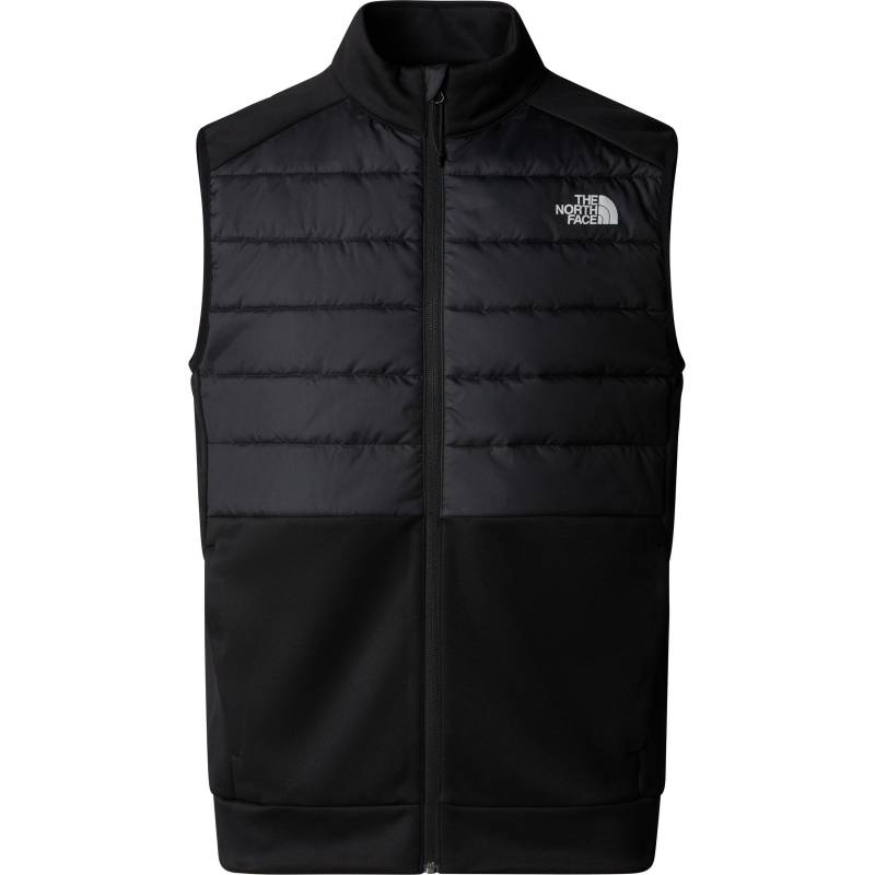 The North Face REAXION Outdoorweste Herren von The North Face