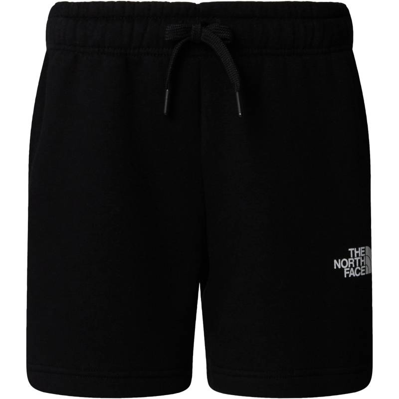 The North Face REGULAR Sweatshorts Jungen von The North Face