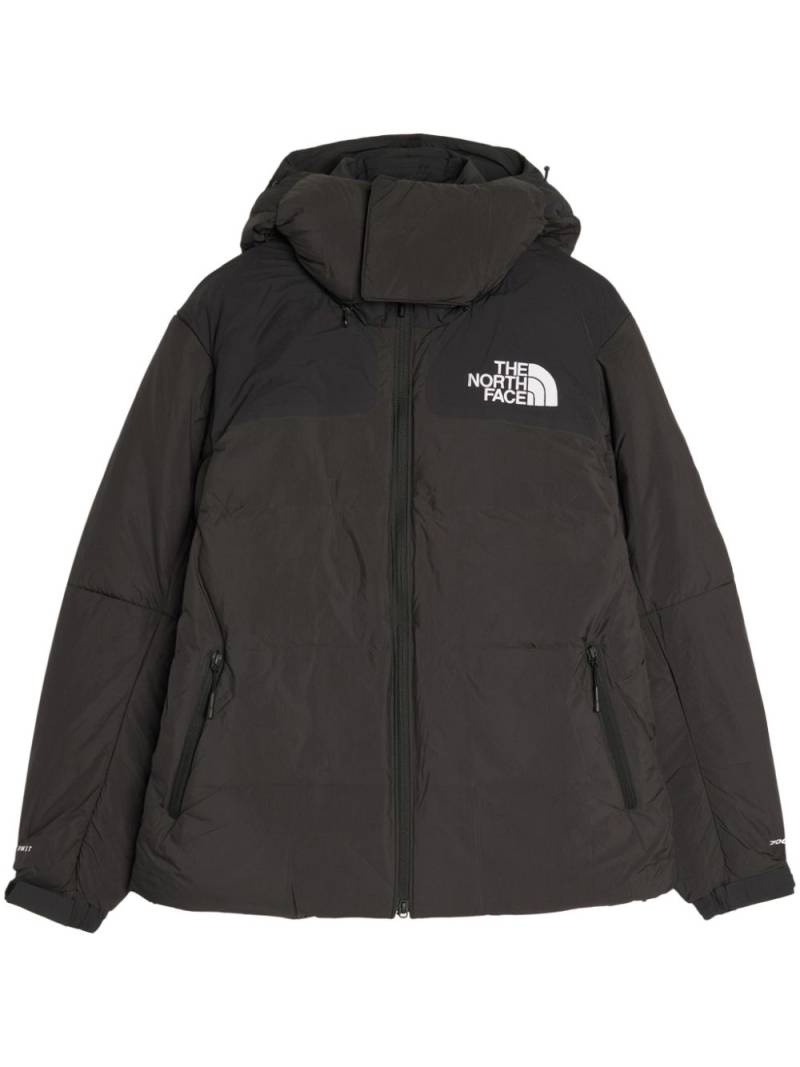 The North Face RMST Himalayan Baltoro down jacket - Black von The North Face