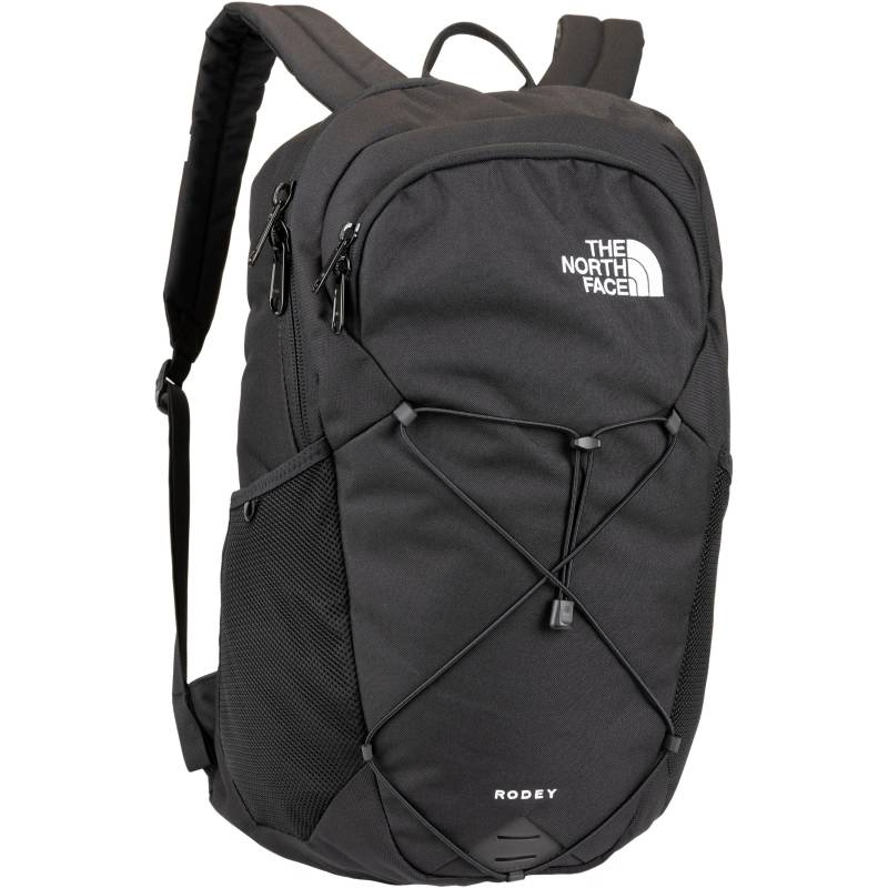 The North Face RODEY Daypack Herren von The North Face