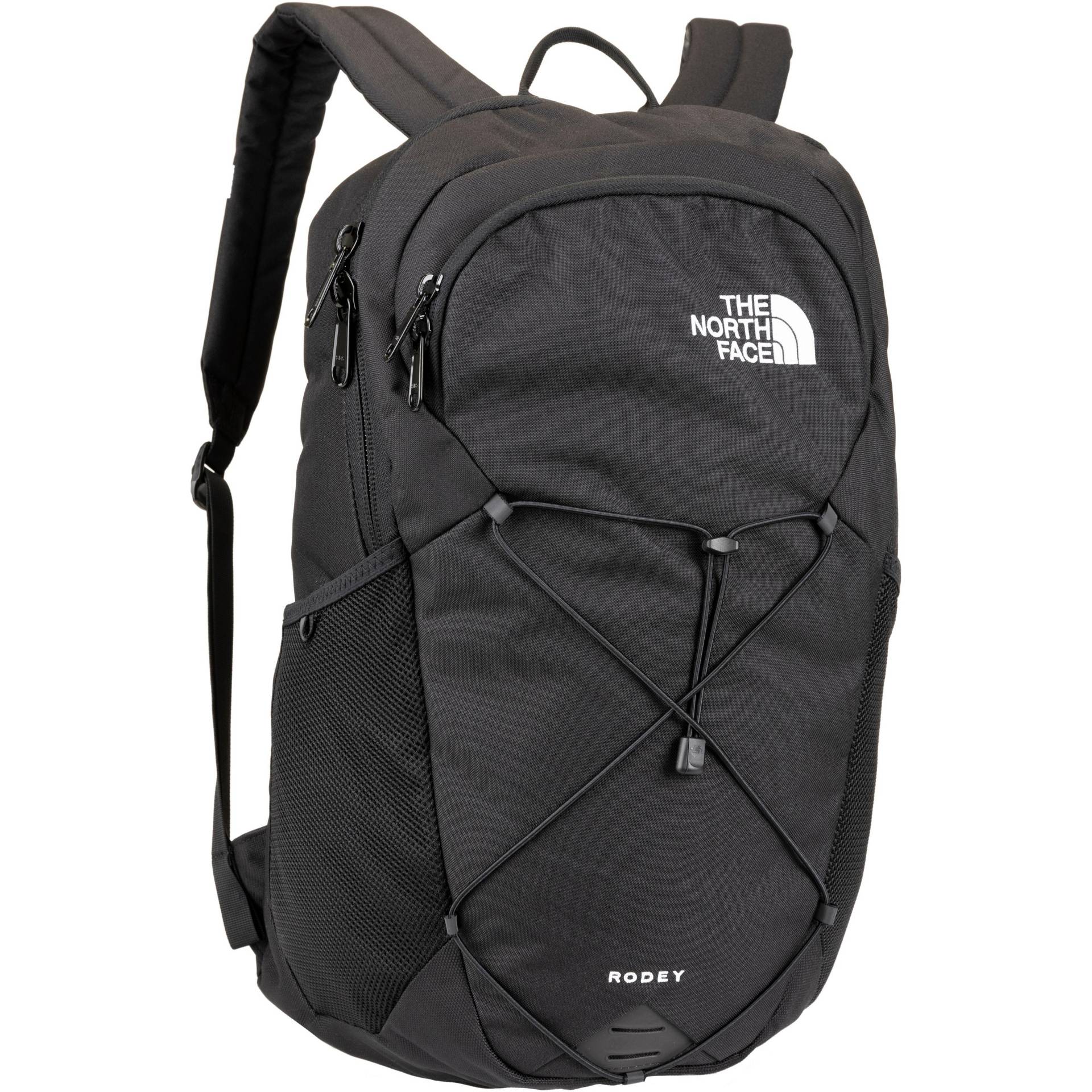 The North Face RODEY Daypack von The North Face