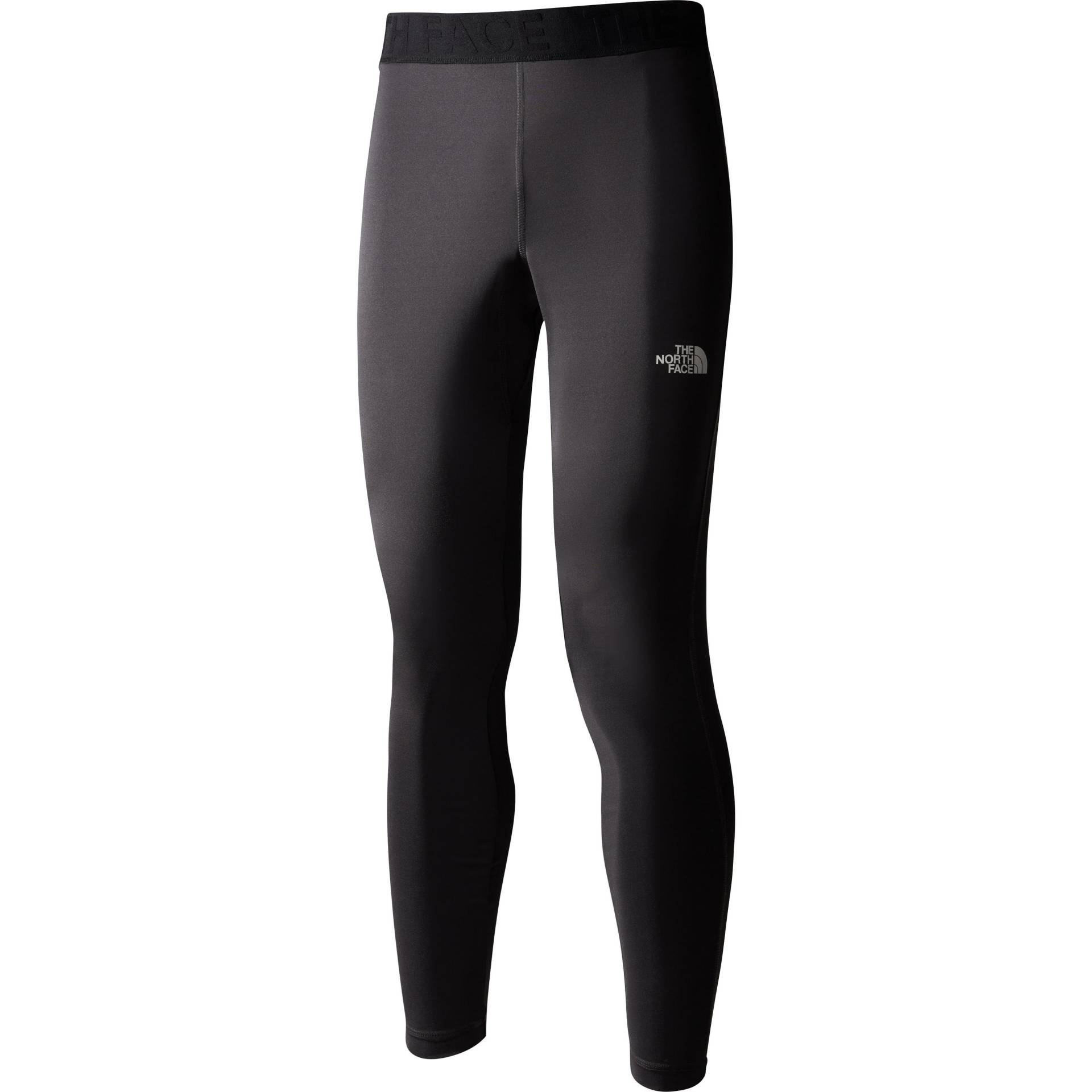 The North Face RUN Lauftights Herren The North Face RUN Lauftights Herren von The North Face