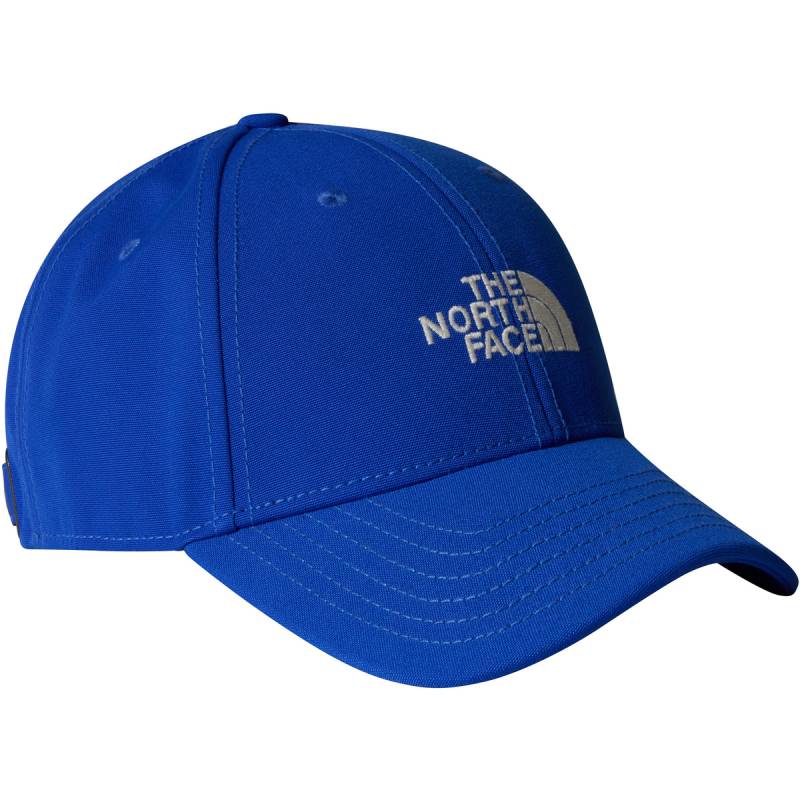 The North Face Rcyd 66 Classic Cap von The North Face