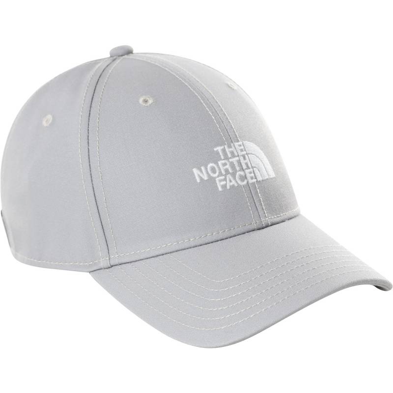 The North Face Rcyd 66 Classic Cap von The North Face