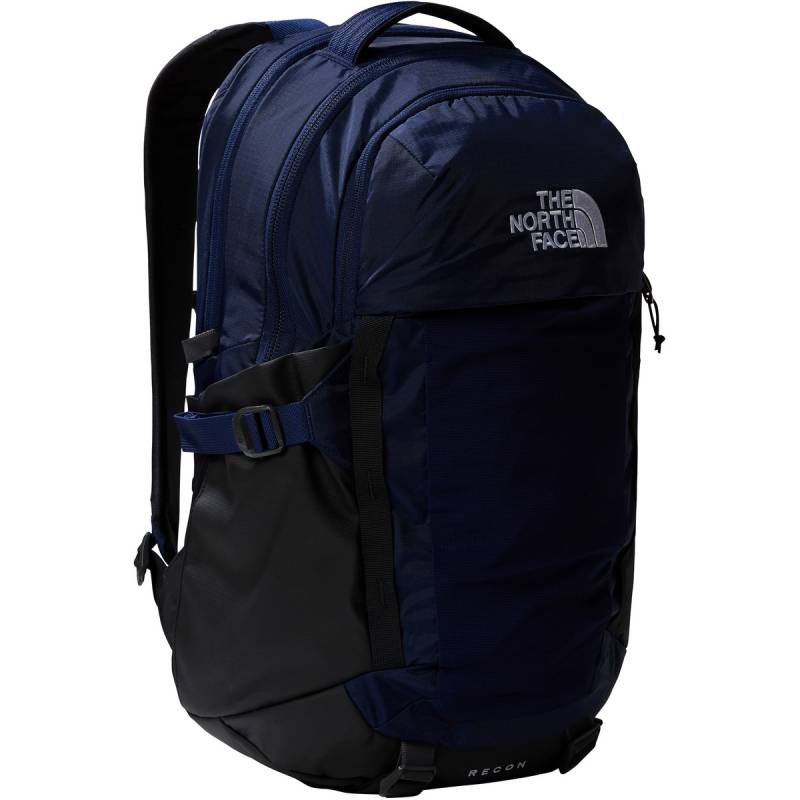 The North Face Recon Rucksack von The North Face