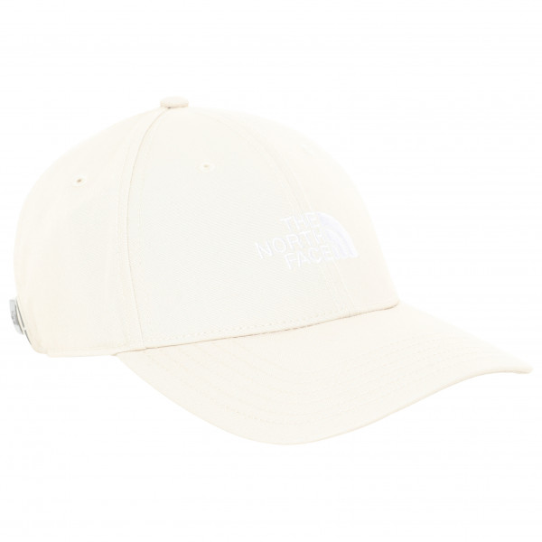 The North Face - Recycled 66 Classic Hat - Cap Gr One Size beige;blau;grau;oliv von The North Face