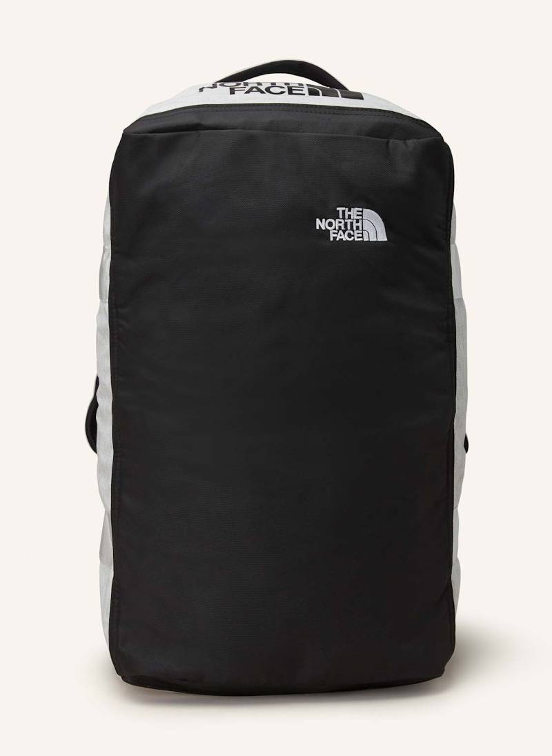 The North Face Reisetasche Base Camp Duffel 42 L weiss von The North Face