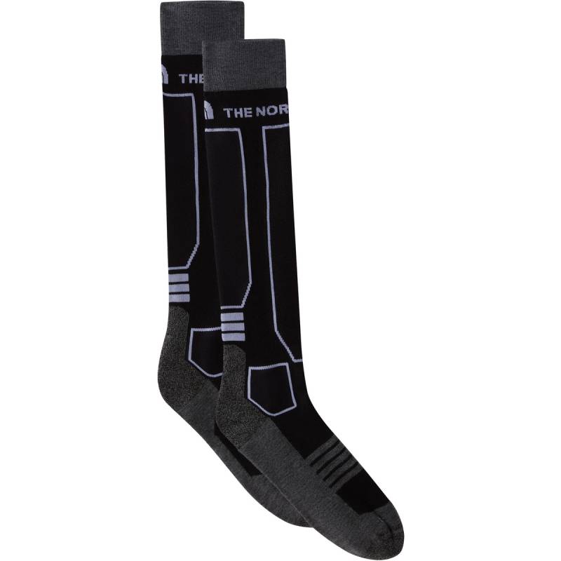 The North Face Resort Ski Socken von The North Face