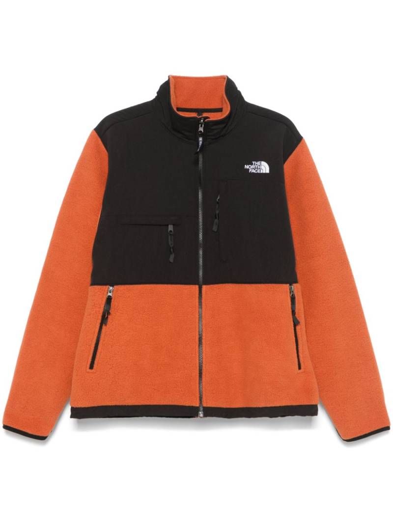 The North Face Retro Denali jacket - Black von The North Face