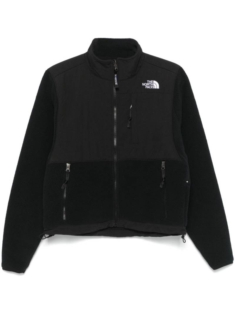 The North Face Retro Denali jacket - Black von The North Face