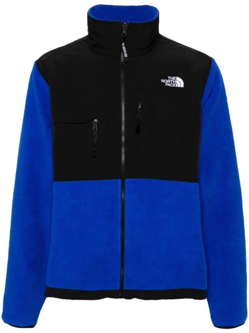 The North Face Retro Denali jacket - Blue von The North Face