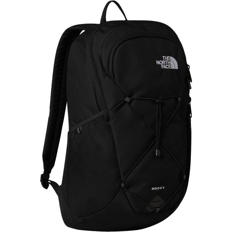 The North Face Rodey Rucksack von The North Face