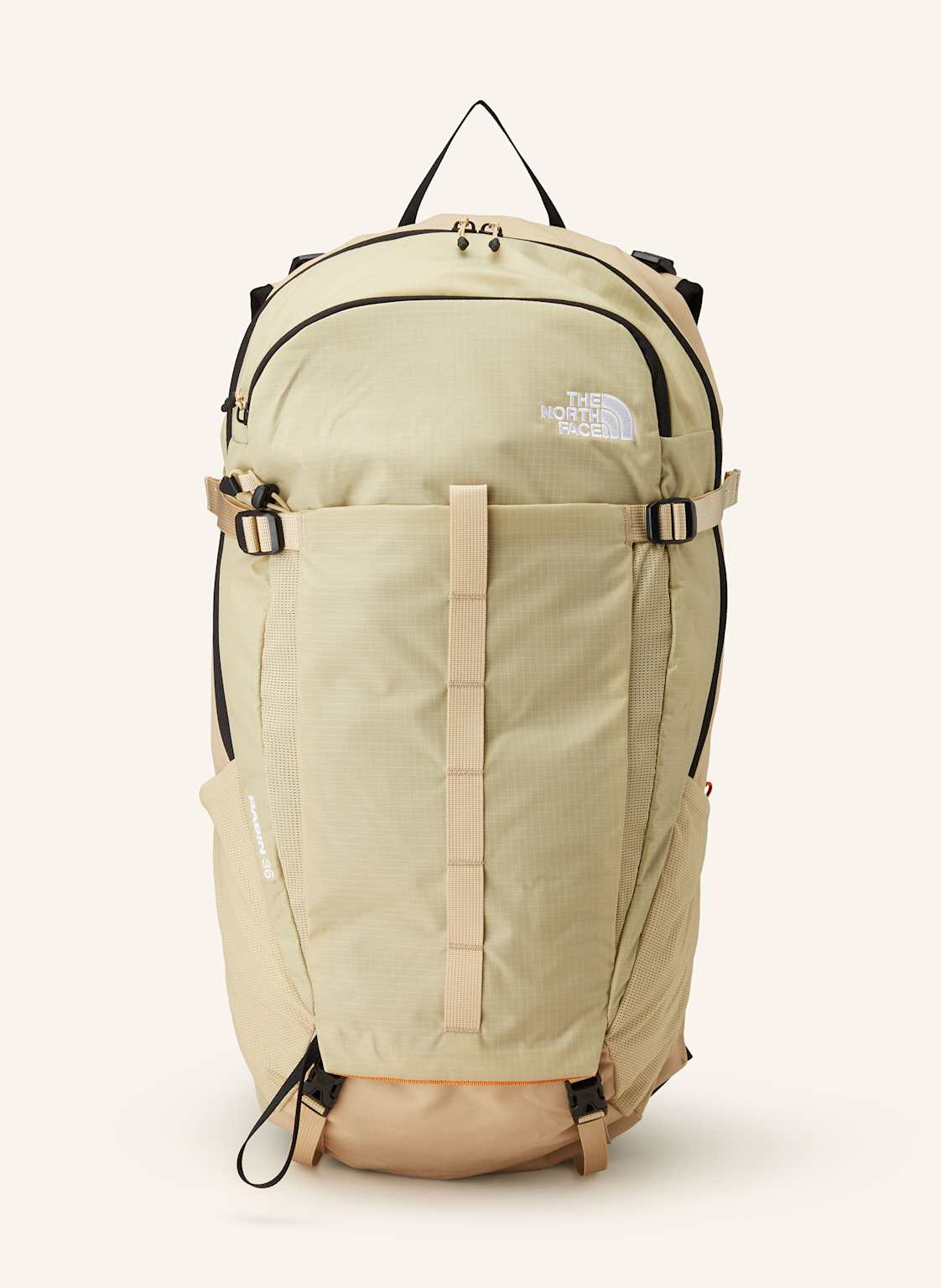 The North Face Rucksack Basin 36 L braun von The North Face