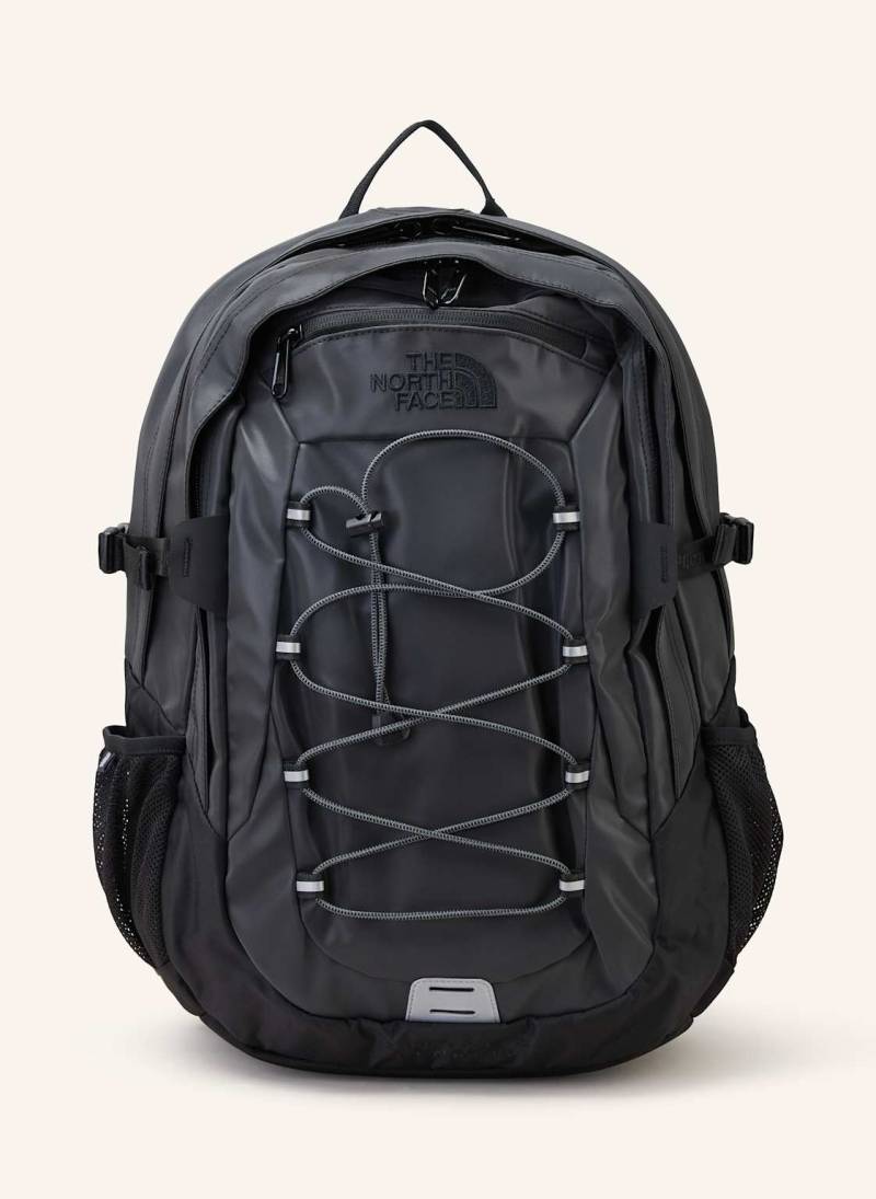 The North Face Rucksack Borealis Classic 25th Anniversary 29 L Mit Laptop-Fach schwarz von The North Face