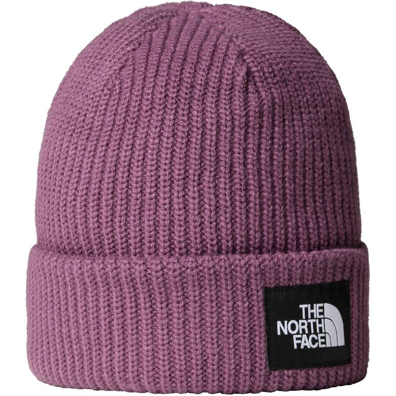 The North Face SALTY DOG Beanie von The North Face