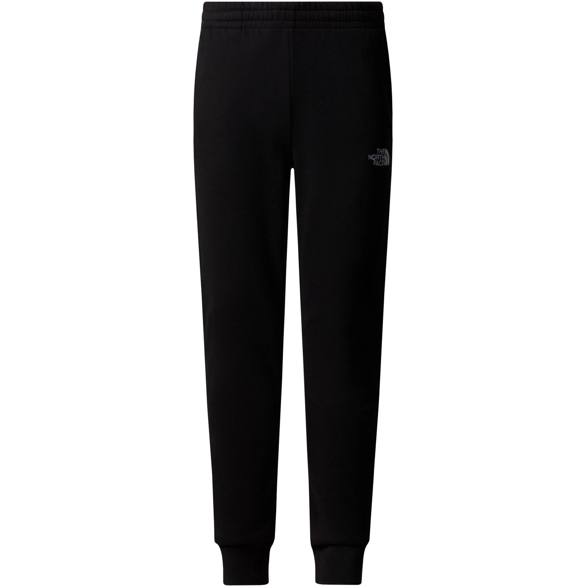 The North Face SLIM FIT Sweathose Kinder The North Face SLIM FIT Sweathose Kinder von The North Face