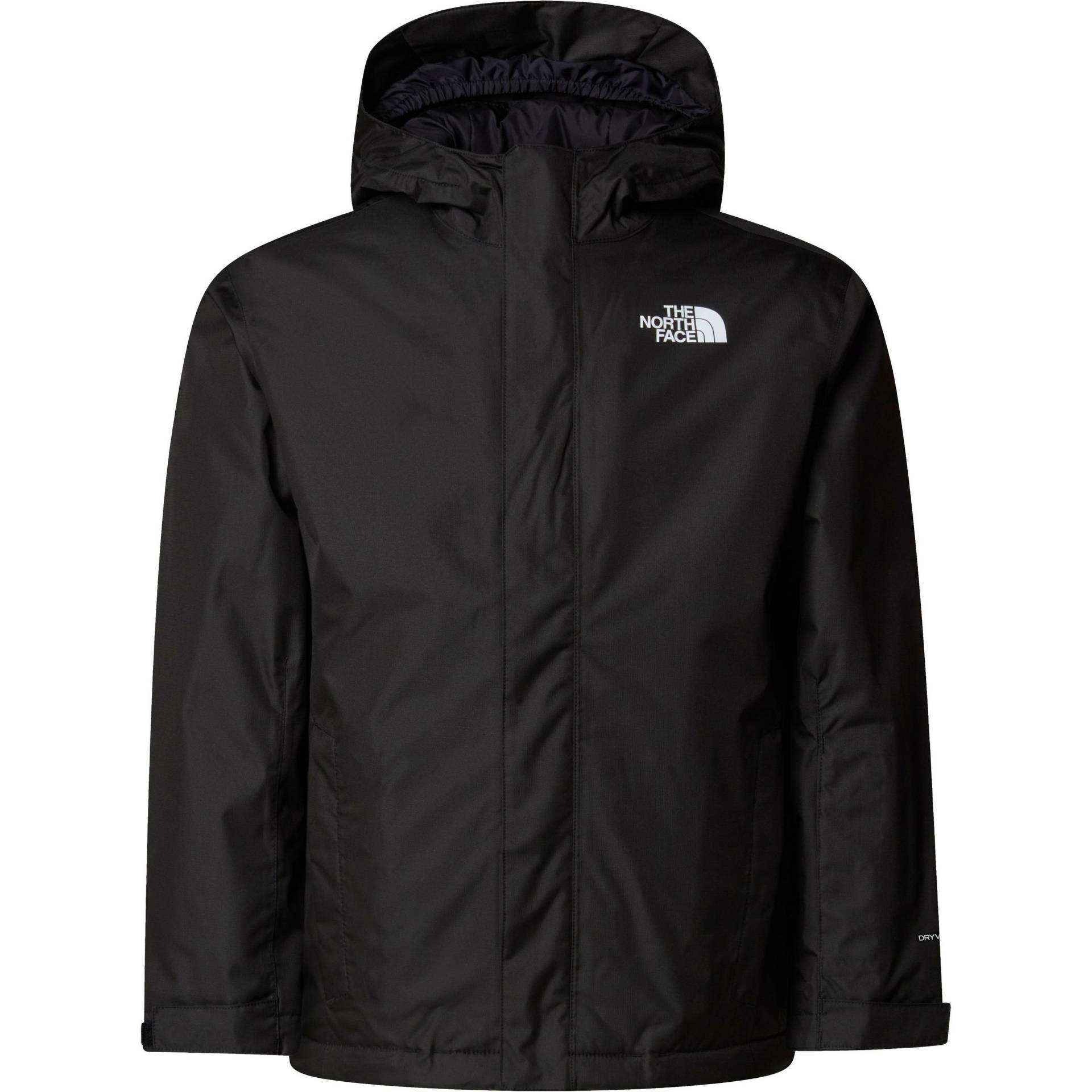 The North Face SNOWQUEST Skijacke Kinder The North Face SNOWQUEST Skijacke Kinder von The North Face