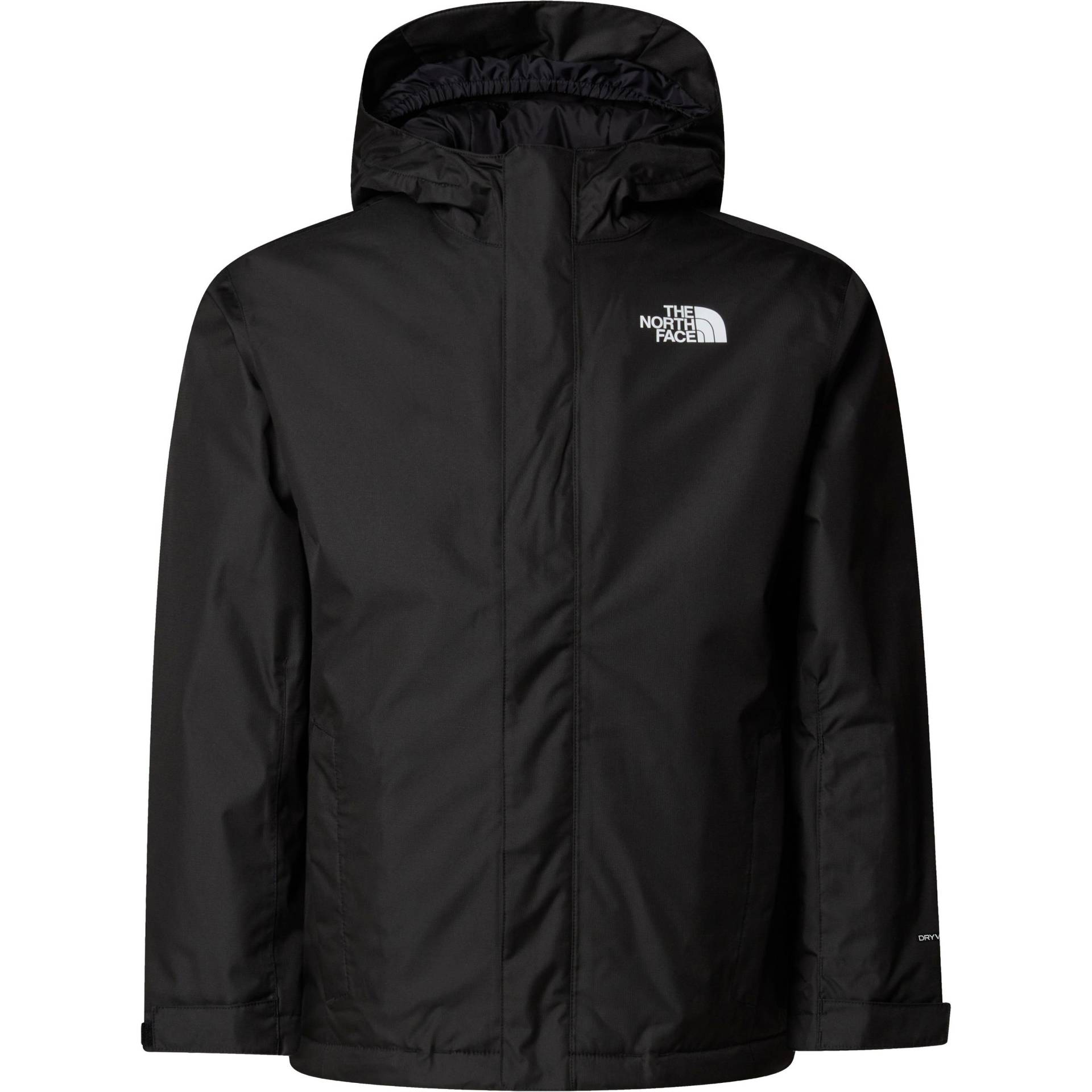 The North Face SNOWQUEST Skijacke Kinder von The North Face