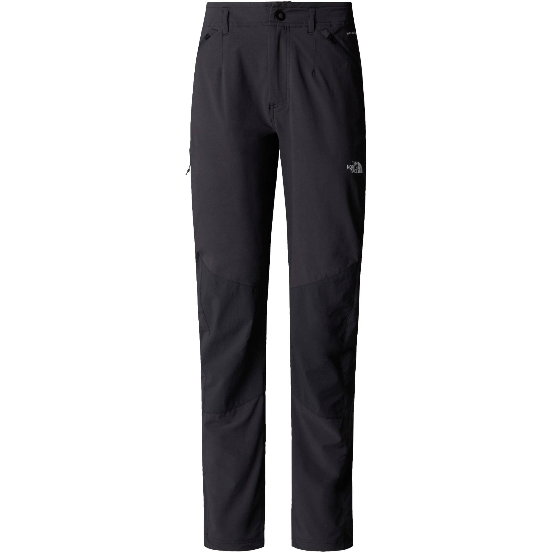 The North Face SPEEDLIGHT Funktionshose Damen The North Face SPEEDLIGHT Funktionshose Damen von The North Face