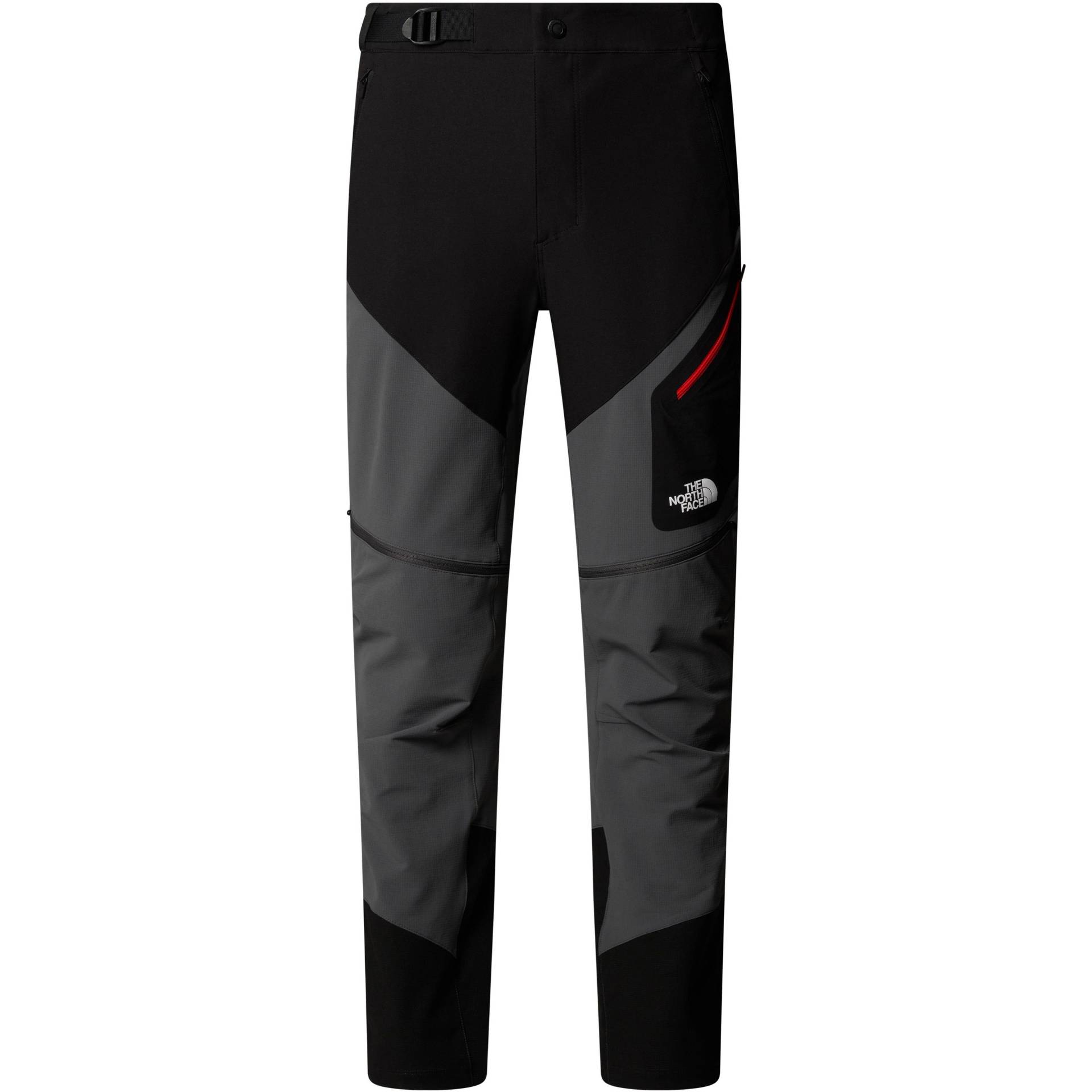 The North Face STOLEMBERG Funktionshose Herren The North Face STOLEMBERG Funktionshose Herren von The North Face
