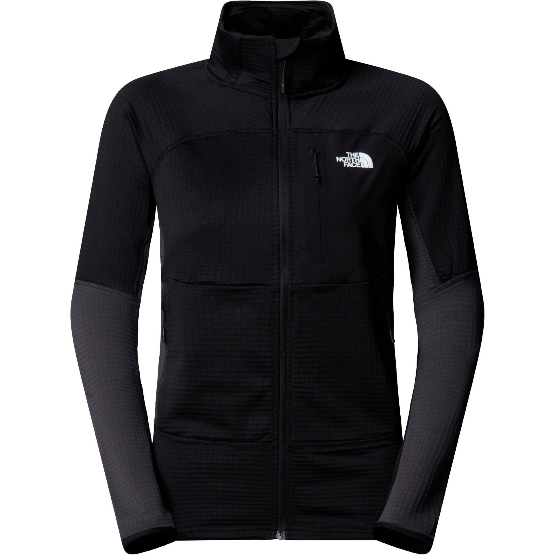 The North Face STORMGAP Fleecejacke Damen The North Face STORMGAP Fleecejacke Damen von The North Face