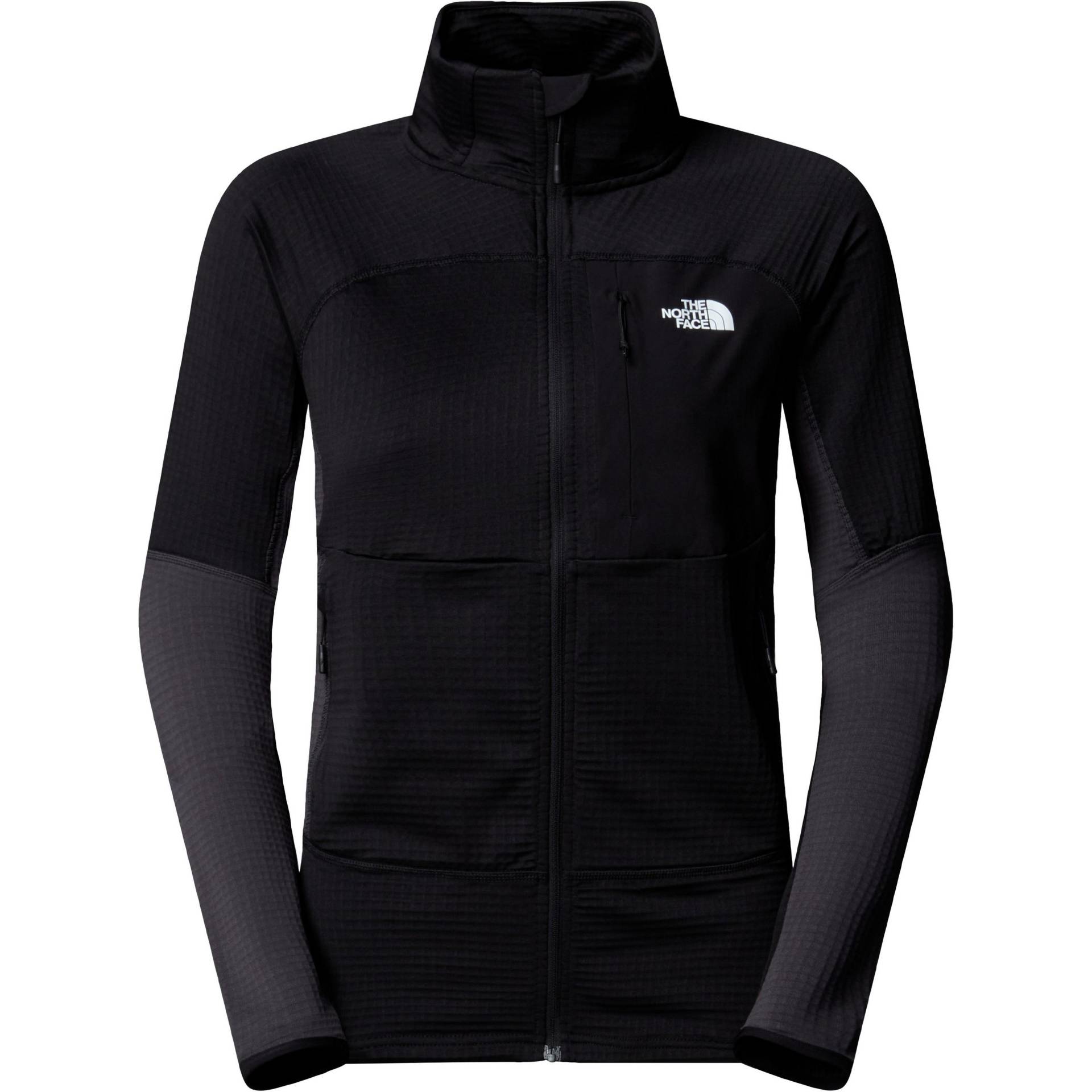 The North Face STORMGAP Fleecejacke Damen von The North Face