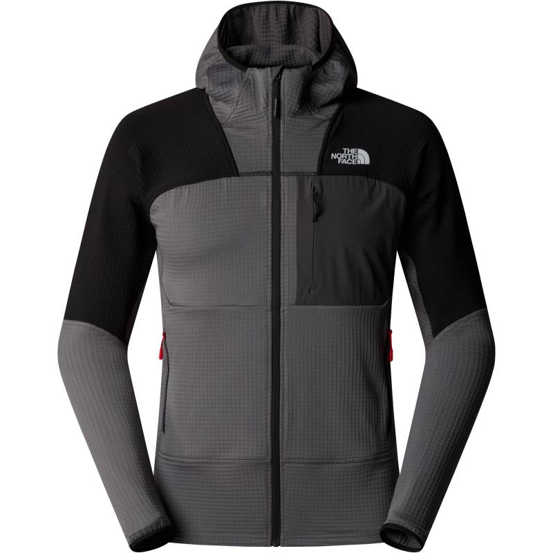 The North Face STORMGAP Fleecejacke Herren von The North Face