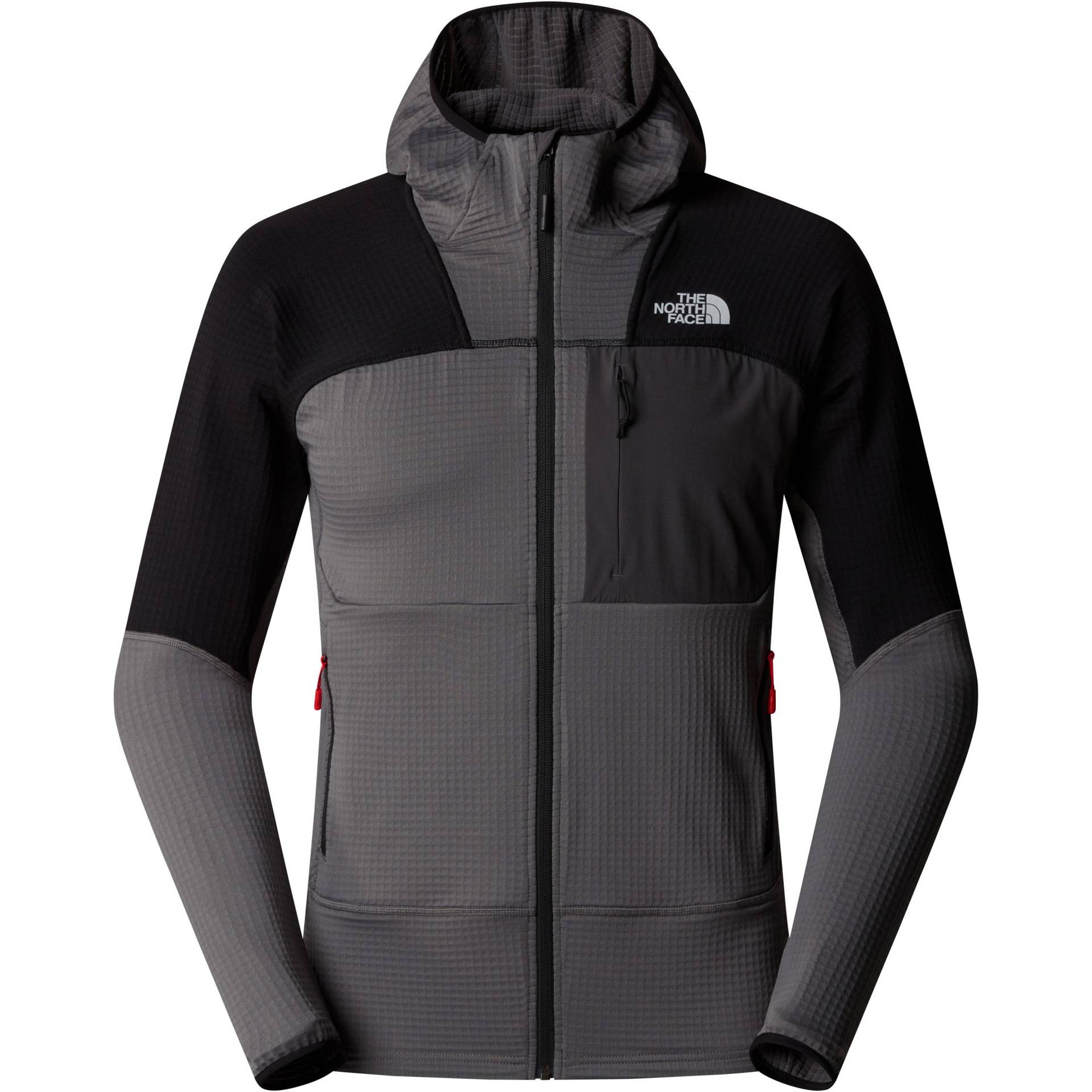 The North Face STORMGAP Fleecejacke Herren The North Face STORMGAP Fleecejacke Herren von The North Face