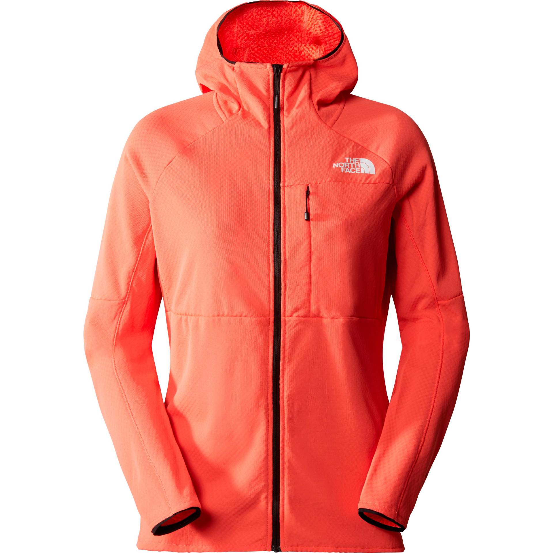 The North Face SUMMIT FUTUREFLEECE Fleecejacke Damen The North Face SUMMIT FUTUREFLEECE Fleecejacke Damen von The North Face