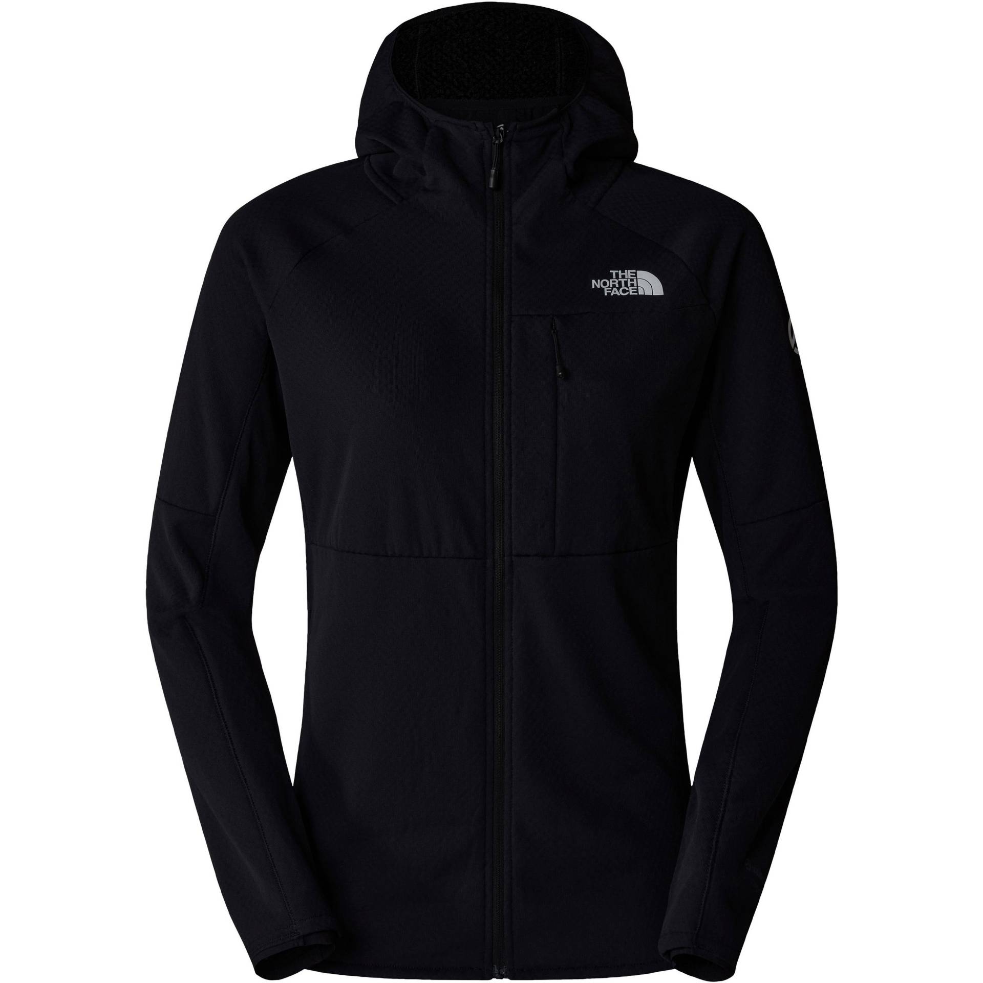 The North Face SUMMIT FUTUREFLEECE Fleecejacke Damen von The North Face