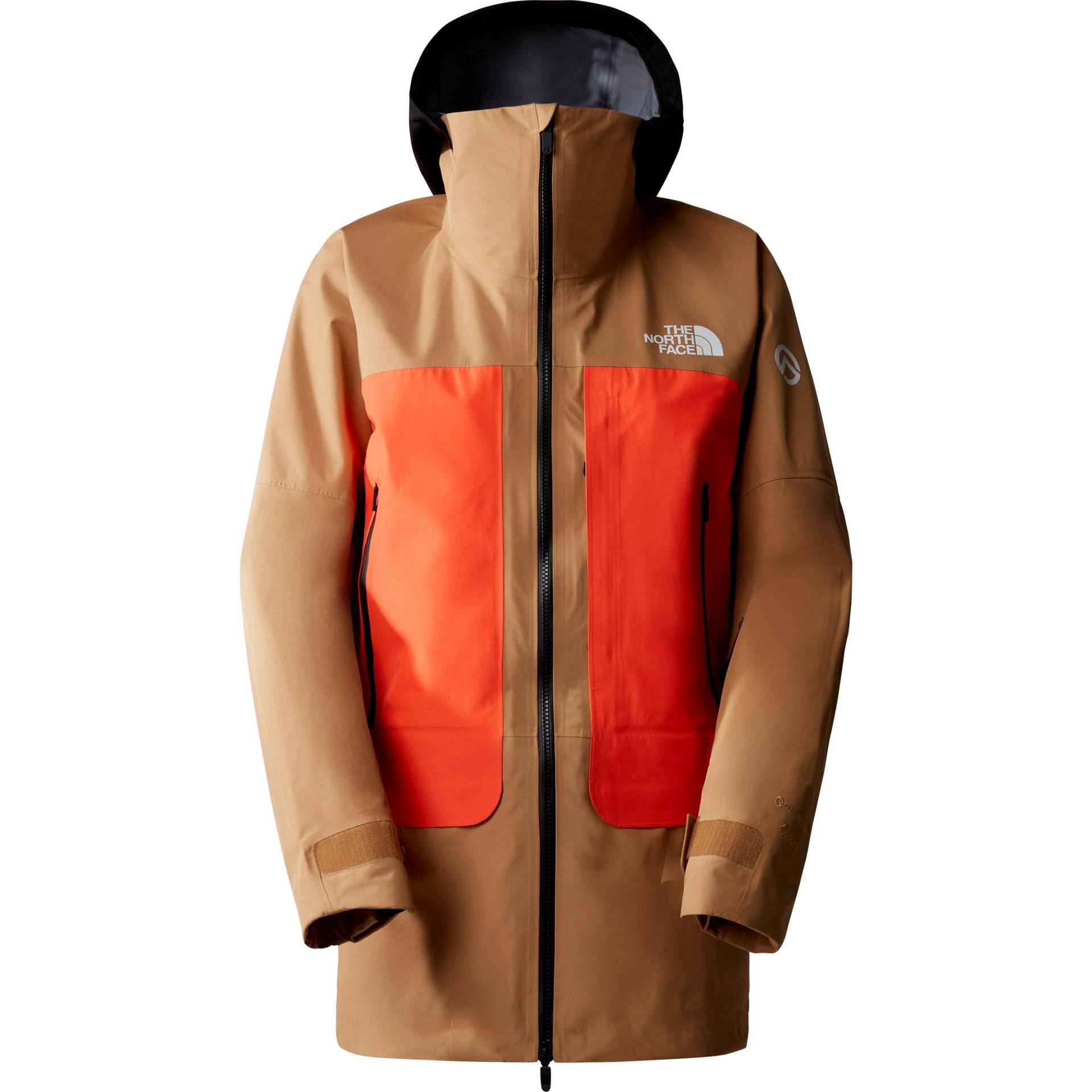 The North Face SUMMIT Skijacke Damen von The North Face