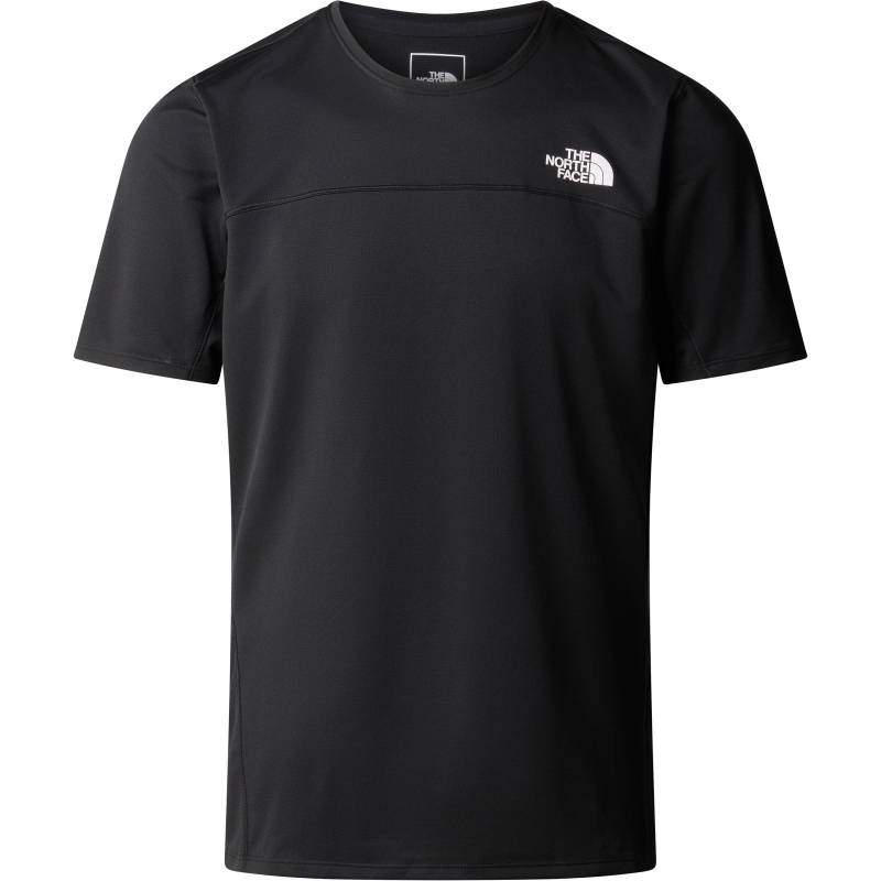 The North Face SUNRISER Funktionsshirt Herren von The North Face