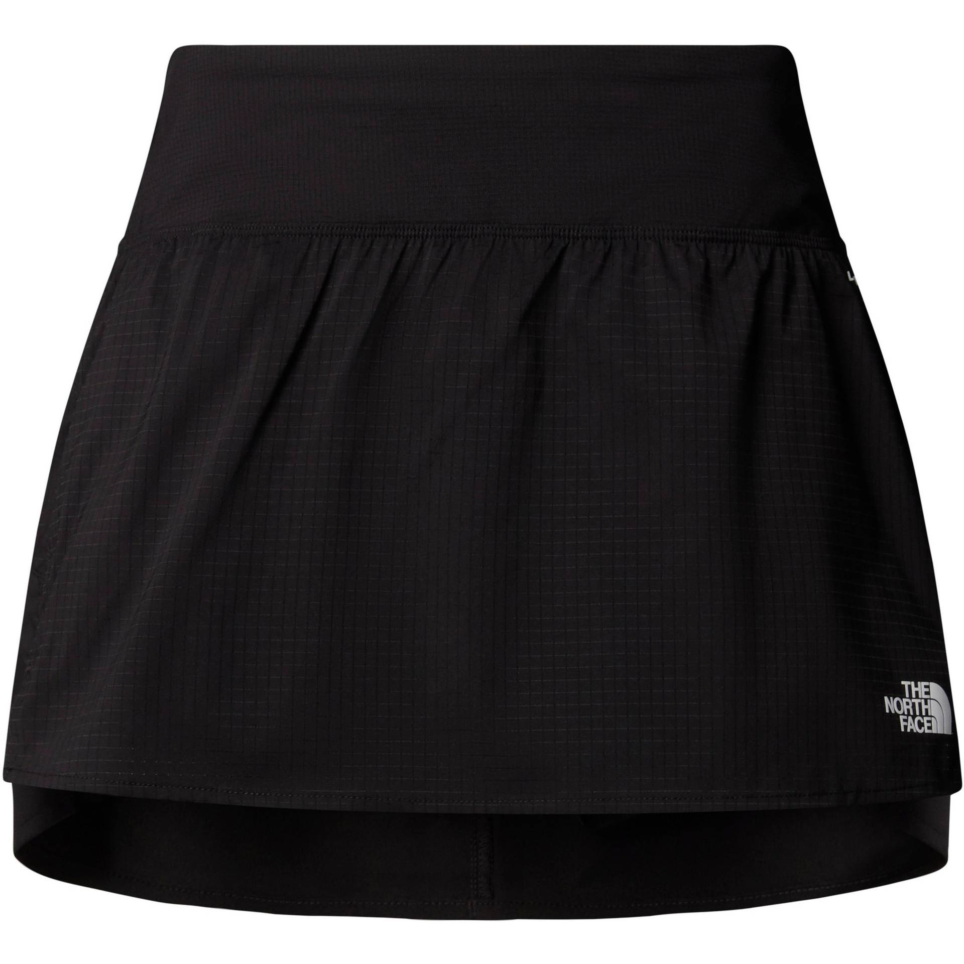 The North Face SUNRISER Skort Damen The North Face SUNRISER Skort Damen von The North Face