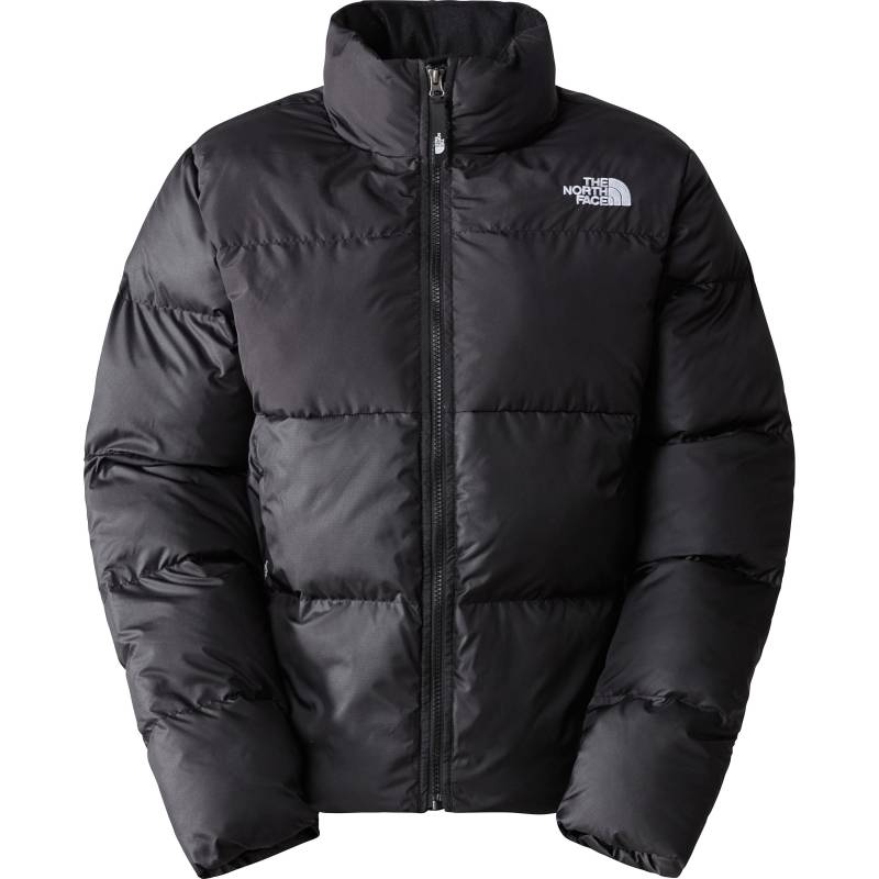 The North Face Saikuru Steppjacke Damen von The North Face