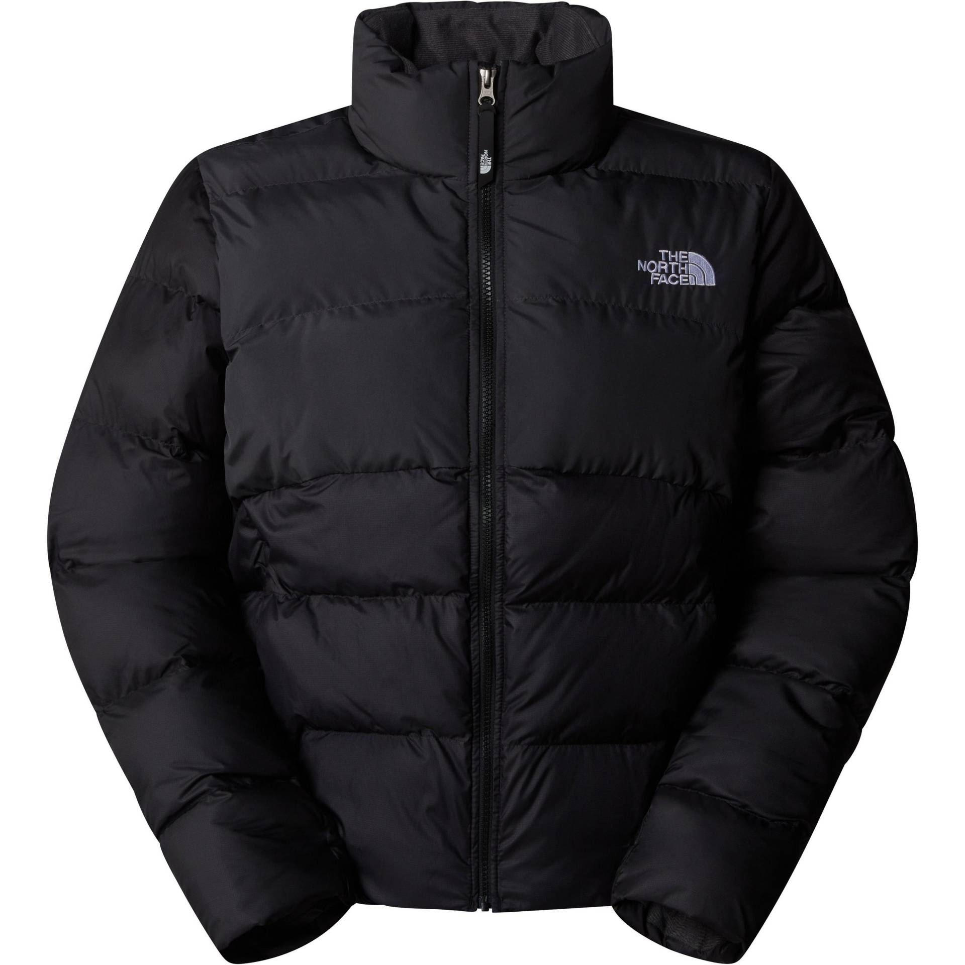 The North Face Saikuru Steppjacke Damen von The North Face