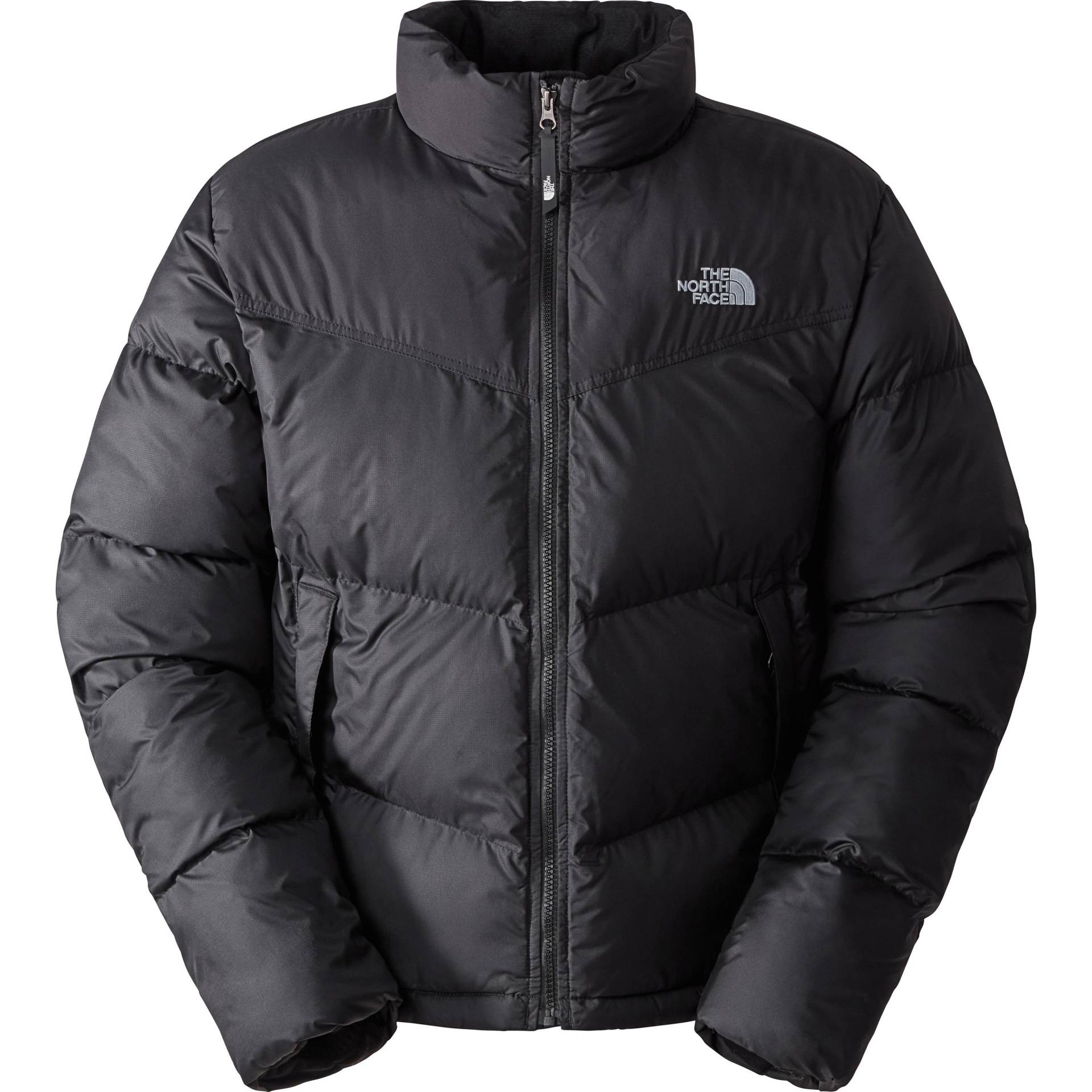 The North Face Saikuru Steppjacke Herren The North Face Saikuru Steppjacke Herren von The North Face