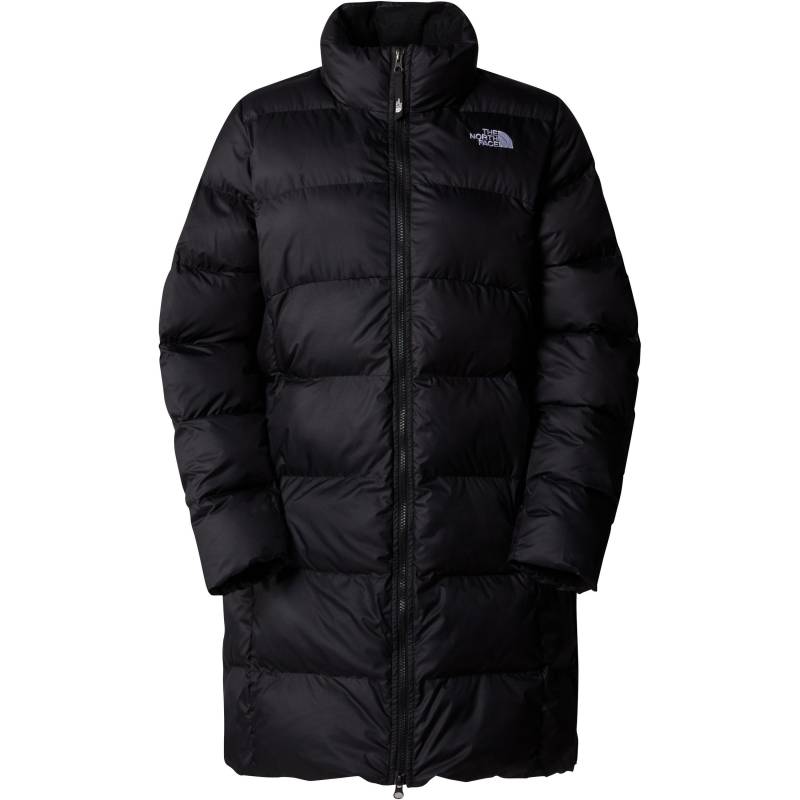 The North Face Saikuru Steppmantel Damen von The North Face