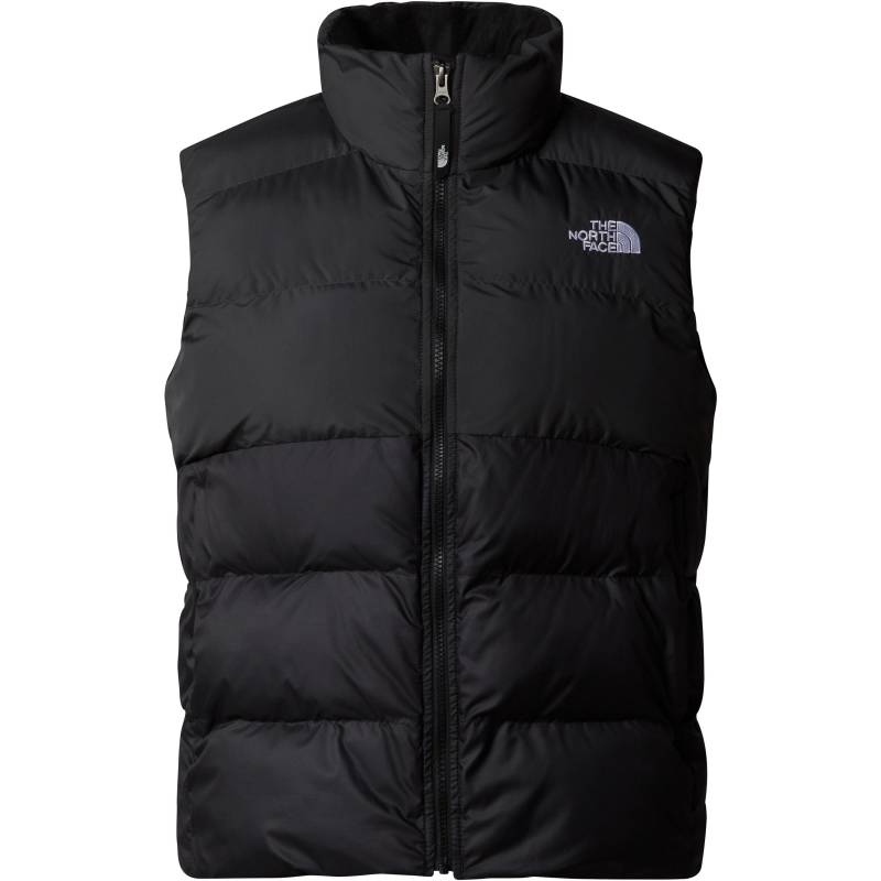 The North Face Saikuru Steppweste Damen von The North Face