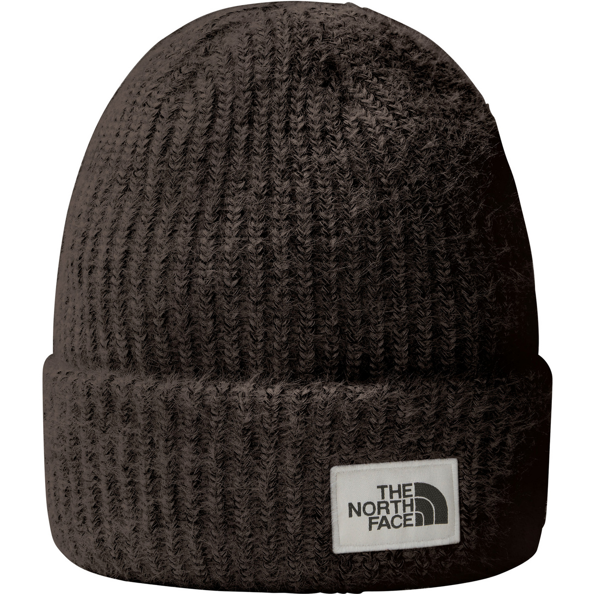 The North Face Salty Bae Lined Mütze The North Face Salty Bae Lined Mütze von The North Face