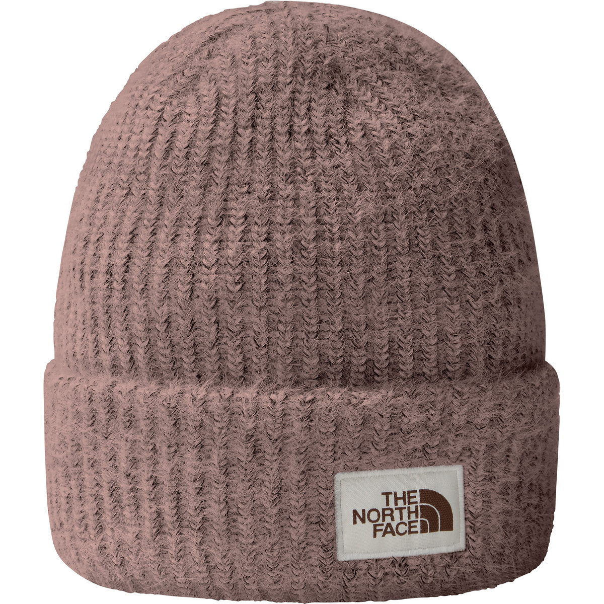 The North Face Salty Bae Lined Mütze The North Face Salty Bae Lined Mütze von The North Face