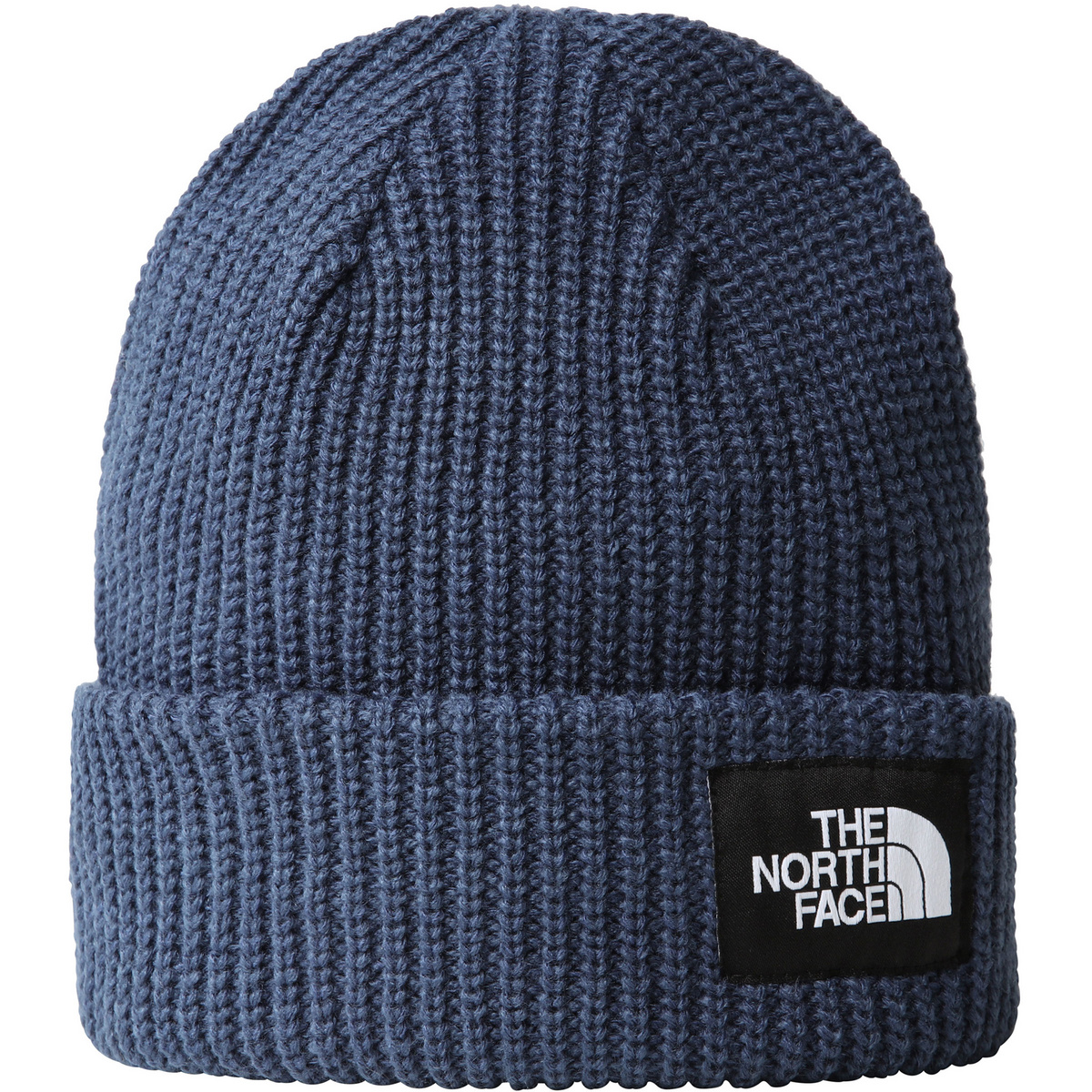 The North Face Salty Dog Mütze von The North Face