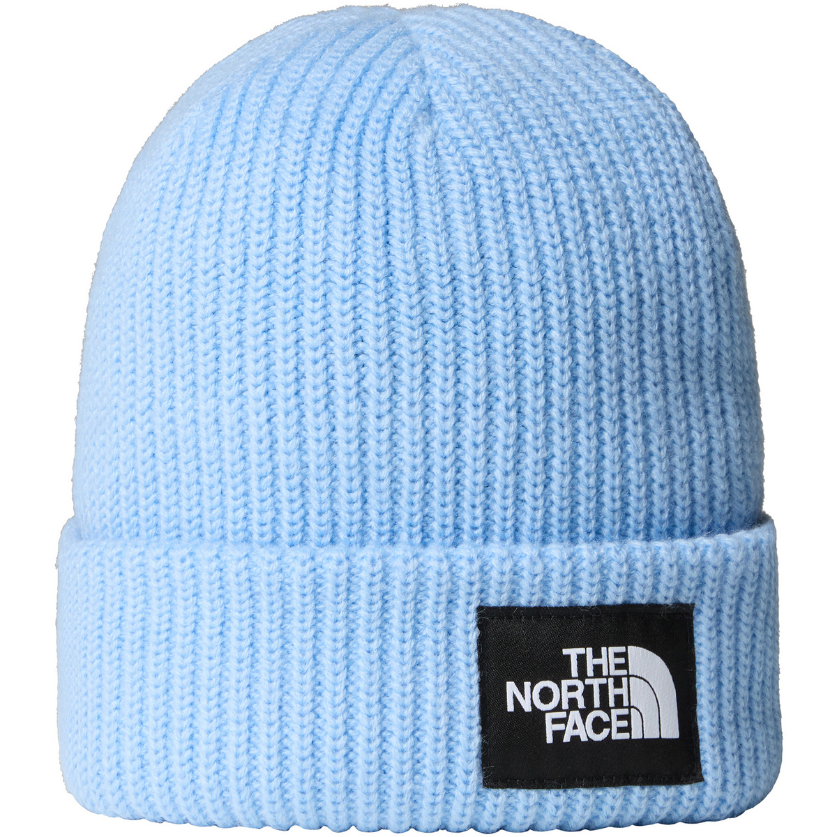 The North Face Salty Dog Mütze von The North Face