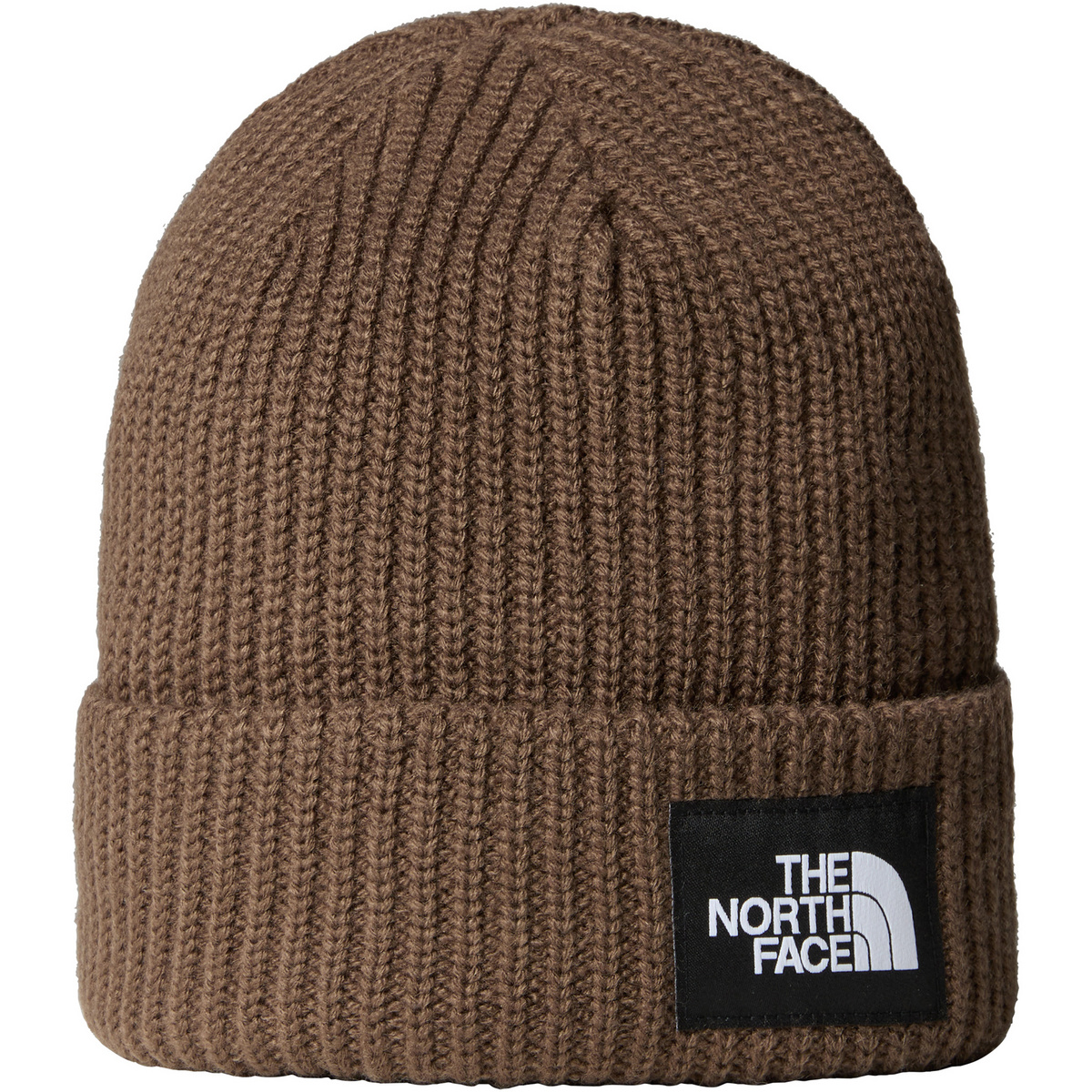 The North Face Salty Dog Mütze von The North Face