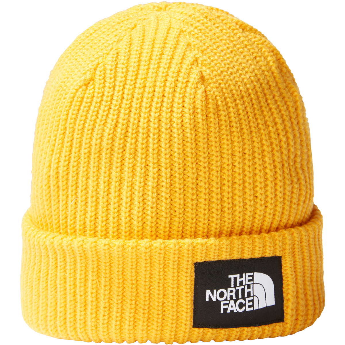 The North Face Salty Dog Mütze The North Face Salty Dog Mütze von The North Face